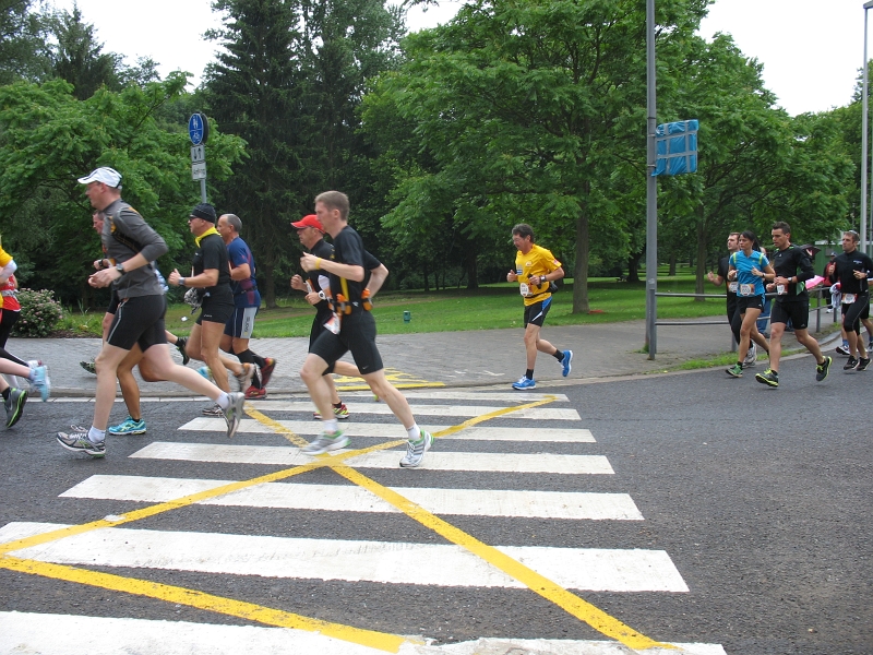 Sonnwendlauf 2011 011.jpg